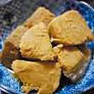 食品豆知識(八つ頭)
