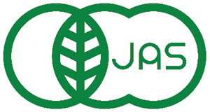 有機JASマーク